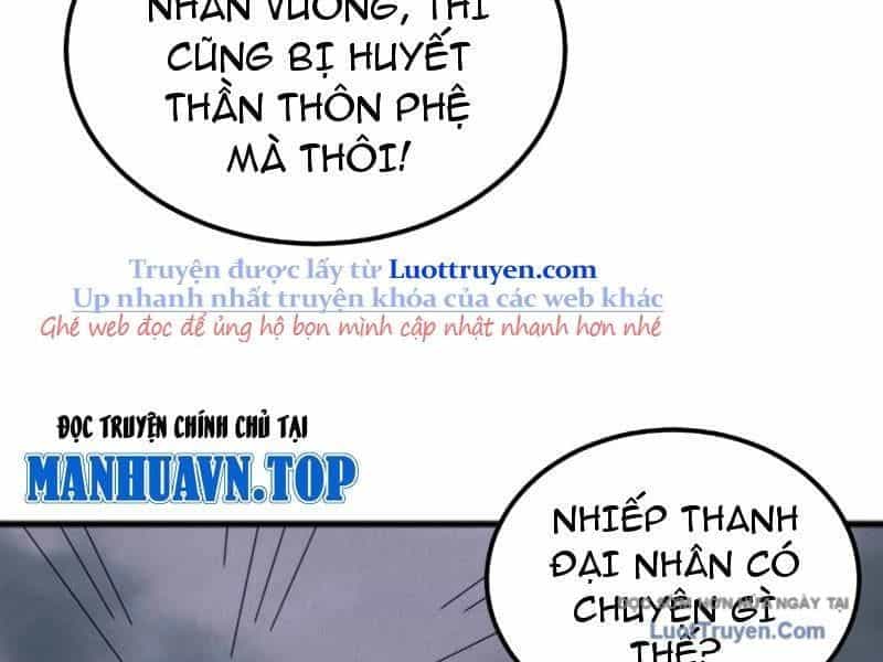 Vạn Tộc Xâm Lược: Bắt Đầu Thuần Hóa Cự Thú Cấp Sử Thi - Chương 51 - ảnh 133