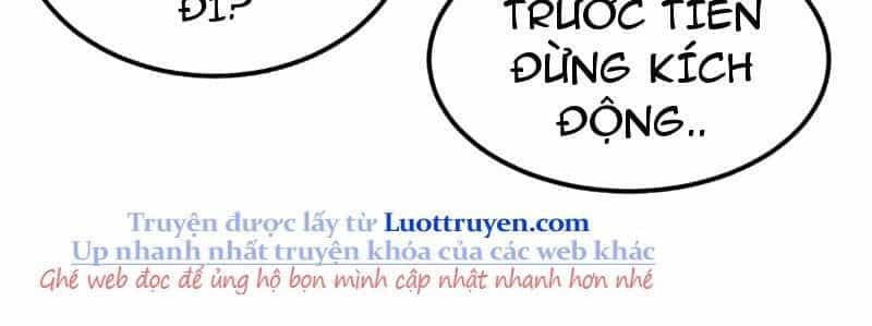 Vạn Tộc Xâm Lược: Bắt Đầu Thuần Hóa Cự Thú Cấp Sử Thi - Chương 51 - ảnh 136