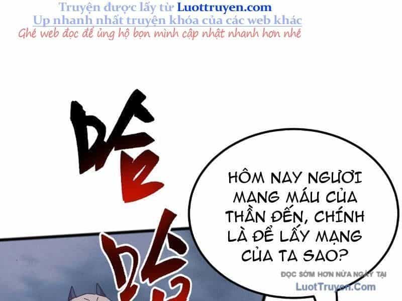 Vạn Tộc Xâm Lược: Bắt Đầu Thuần Hóa Cự Thú Cấp Sử Thi - Chương 51 - ảnh 137