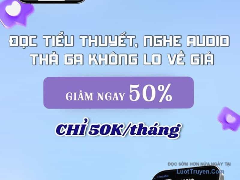 Vạn Tộc Xâm Lược: Bắt Đầu Thuần Hóa Cự Thú Cấp Sử Thi - Chương 51 - ảnh 149