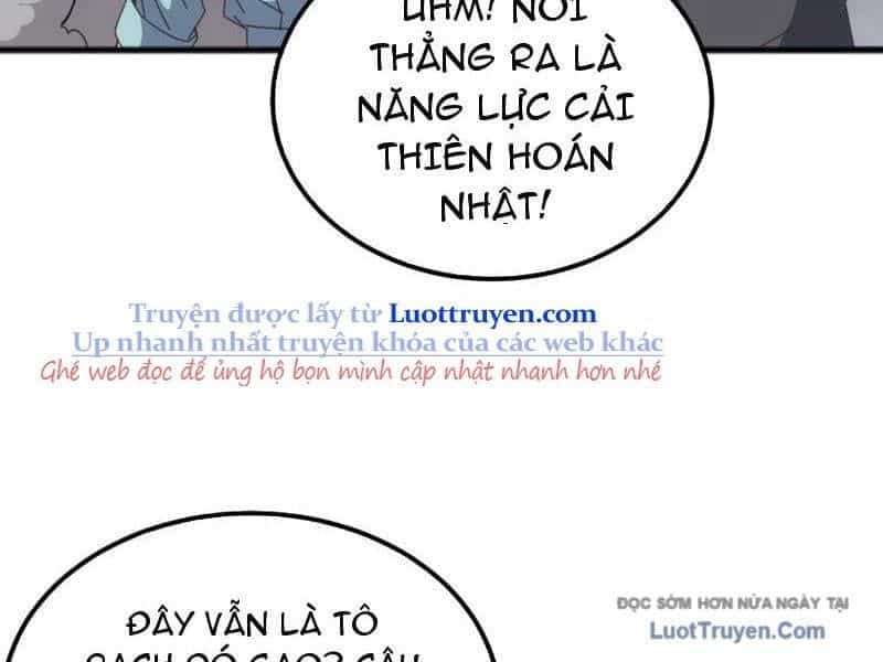 Vạn Tộc Xâm Lược: Bắt Đầu Thuần Hóa Cự Thú Cấp Sử Thi - Chương 51 - ảnh 17