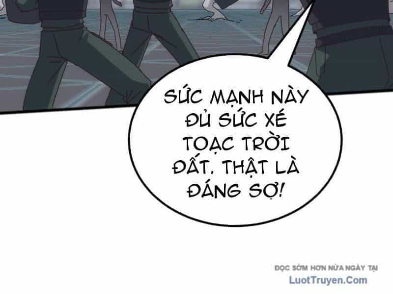 Vạn Tộc Xâm Lược: Bắt Đầu Thuần Hóa Cự Thú Cấp Sử Thi - Chương 51 - ảnh 19
