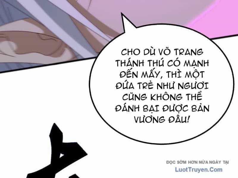 Vạn Tộc Xâm Lược: Bắt Đầu Thuần Hóa Cự Thú Cấp Sử Thi - Chương 51 - ảnh 24