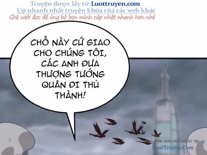 Vạn Tộc Xâm Lược: Bắt Đầu Thuần Hóa Cự Thú Cấp Sử Thi - Chương 51 - ảnh 3