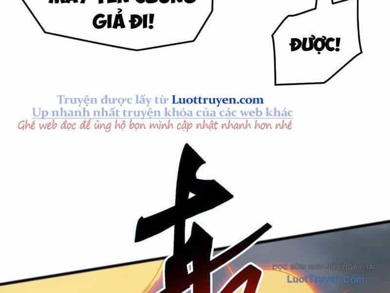 Vạn Tộc Xâm Lược: Bắt Đầu Thuần Hóa Cự Thú Cấp Sử Thi - Chương 51 - ảnh 30