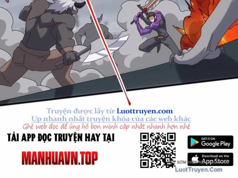Vạn Tộc Xâm Lược: Bắt Đầu Thuần Hóa Cự Thú Cấp Sử Thi - Chương 51 - ảnh 33