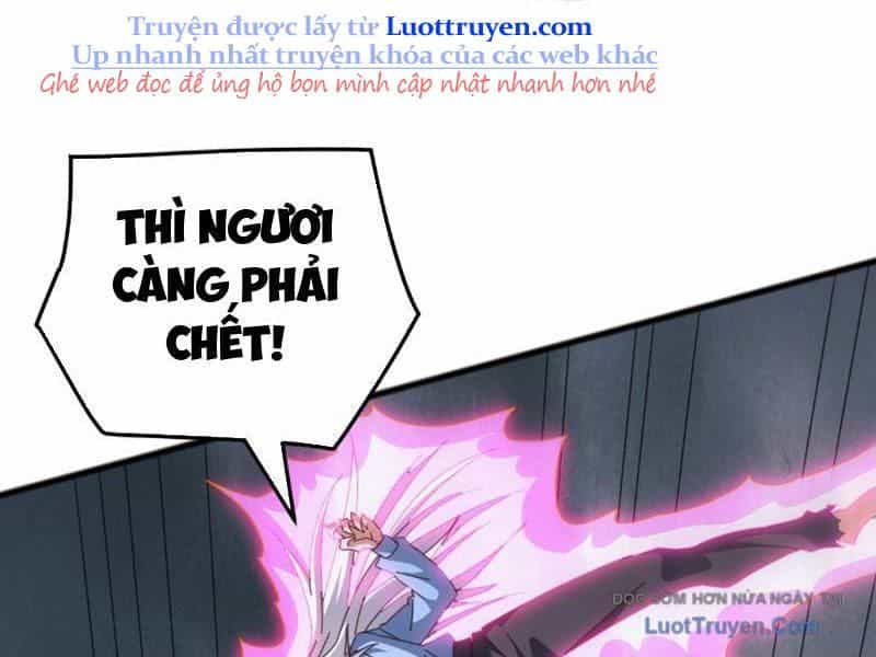 Vạn Tộc Xâm Lược: Bắt Đầu Thuần Hóa Cự Thú Cấp Sử Thi - Chương 51 - ảnh 40