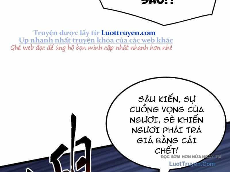 Vạn Tộc Xâm Lược: Bắt Đầu Thuần Hóa Cự Thú Cấp Sử Thi - Chương 51 - ảnh 50