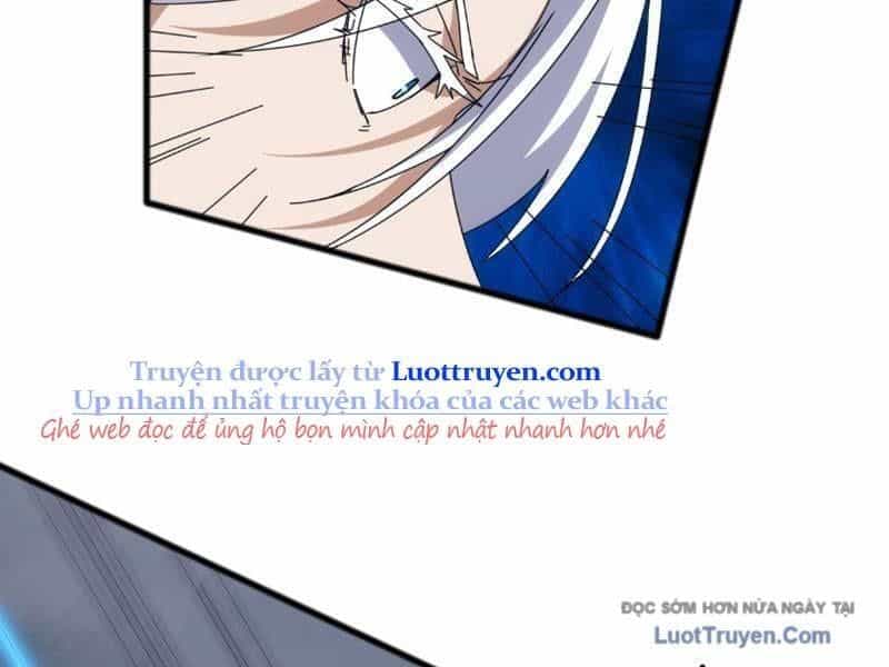 Vạn Tộc Xâm Lược: Bắt Đầu Thuần Hóa Cự Thú Cấp Sử Thi - Chương 51 - ảnh 67