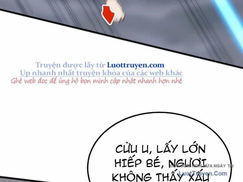 Vạn Tộc Xâm Lược: Bắt Đầu Thuần Hóa Cự Thú Cấp Sử Thi - Chương 51 - ảnh 70