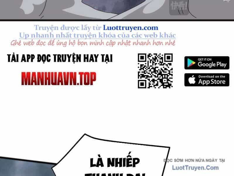Vạn Tộc Xâm Lược: Bắt Đầu Thuần Hóa Cự Thú Cấp Sử Thi - Chương 51 - ảnh 74