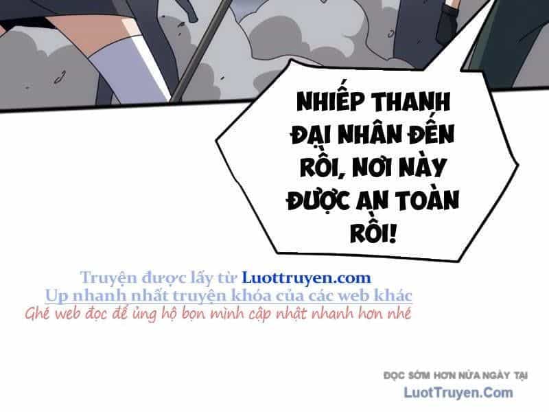 Vạn Tộc Xâm Lược: Bắt Đầu Thuần Hóa Cự Thú Cấp Sử Thi - Chương 51 - ảnh 76