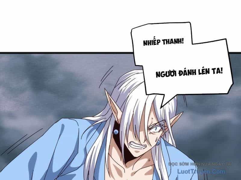 Vạn Tộc Xâm Lược: Bắt Đầu Thuần Hóa Cự Thú Cấp Sử Thi - Chương 51 - ảnh 77
