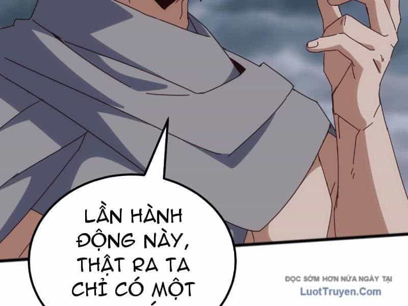 Vạn Tộc Xâm Lược: Bắt Đầu Thuần Hóa Cự Thú Cấp Sử Thi - Chương 51 - ảnh 84