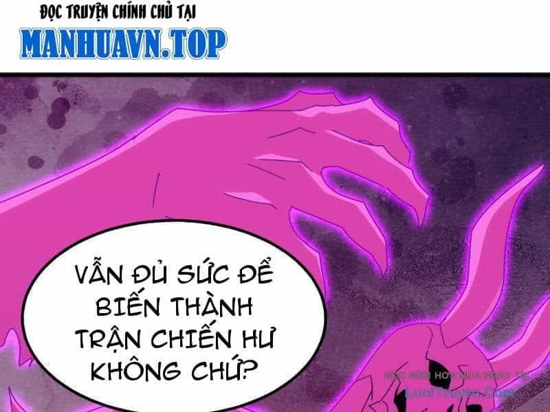 Vạn Tộc Xâm Lược: Bắt Đầu Thuần Hóa Cự Thú Cấp Sử Thi - Chương 51 - ảnh 98