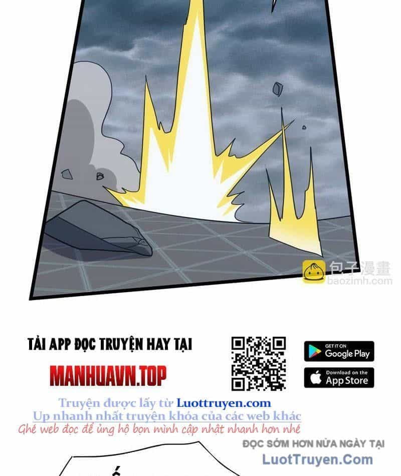 Vạn Tộc Xâm Lược: Bắt Đầu Thuần Hóa Cự Thú Cấp Sử Thi - Chương 52 - ảnh 22