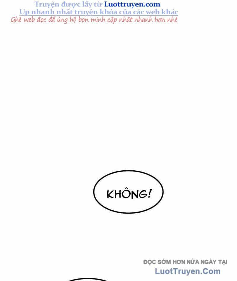 Vạn Tộc Xâm Lược: Bắt Đầu Thuần Hóa Cự Thú Cấp Sử Thi - Chương 52 - ảnh 57