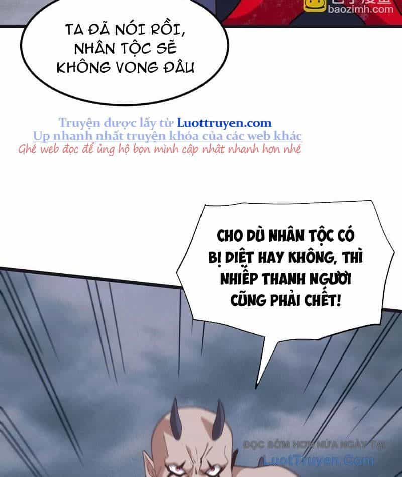 Vạn Tộc Xâm Lược: Bắt Đầu Thuần Hóa Cự Thú Cấp Sử Thi - Chương 52 - ảnh 6