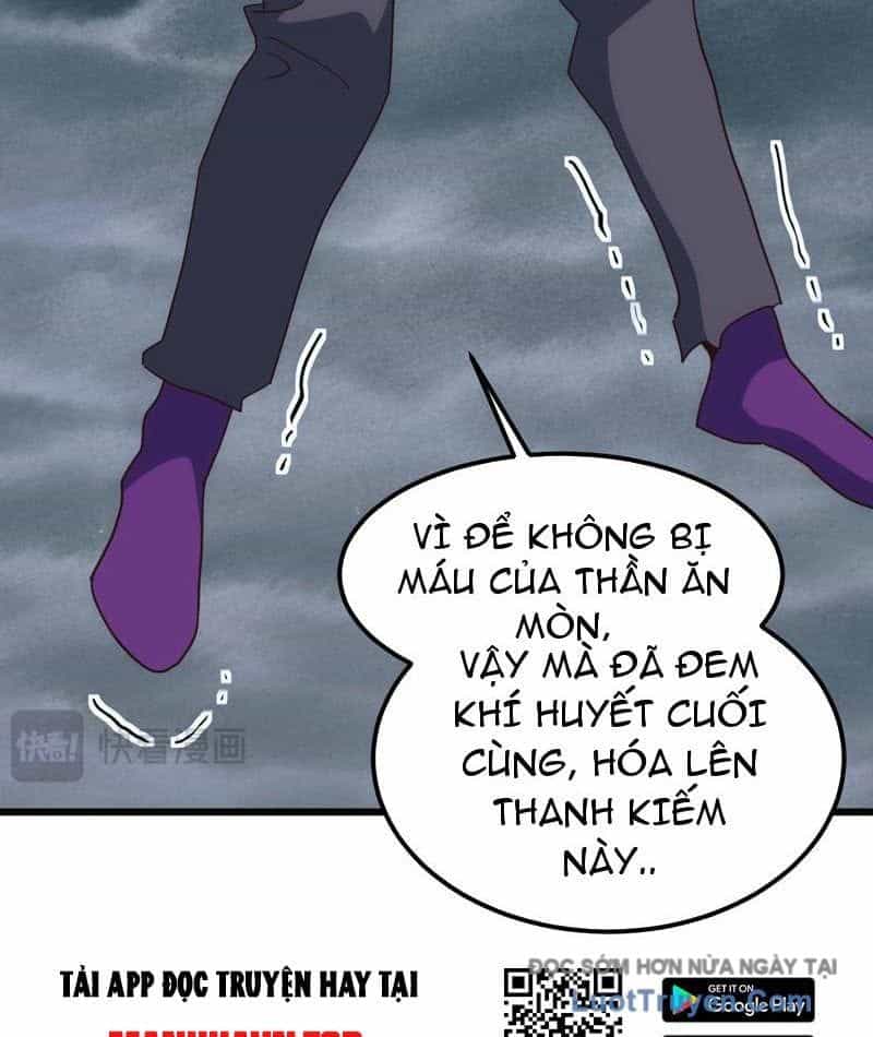 Vạn Tộc Xâm Lược: Bắt Đầu Thuần Hóa Cự Thú Cấp Sử Thi - Chương 52 - ảnh 61