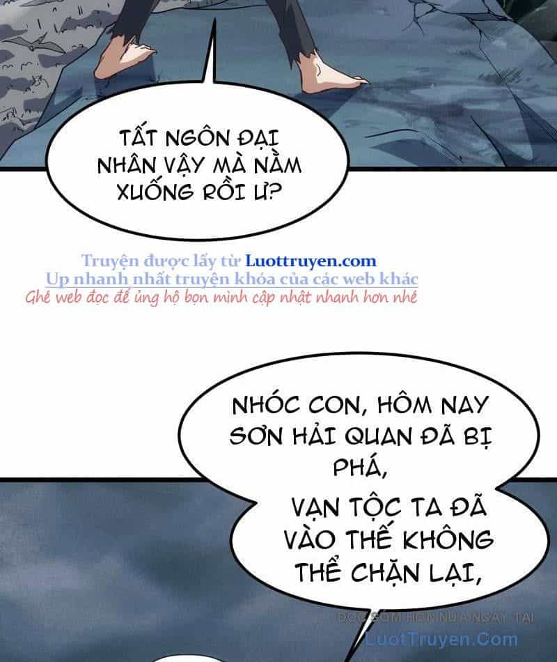 Vạn Tộc Xâm Lược: Bắt Đầu Thuần Hóa Cự Thú Cấp Sử Thi - Chương 52 - ảnh 67