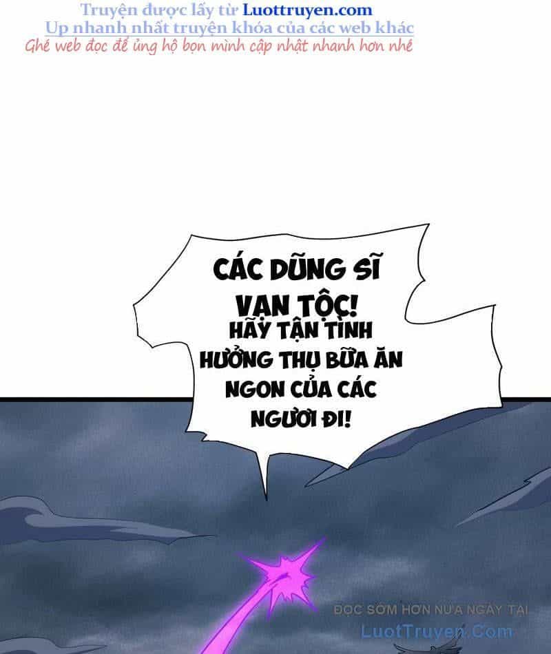Vạn Tộc Xâm Lược: Bắt Đầu Thuần Hóa Cự Thú Cấp Sử Thi - Chương 52 - ảnh 69