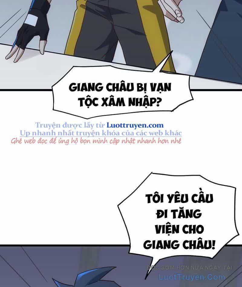 Vạn Tộc Xâm Lược: Bắt Đầu Thuần Hóa Cự Thú Cấp Sử Thi - Chương 52 - ảnh 84