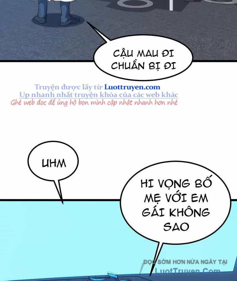 Vạn Tộc Xâm Lược: Bắt Đầu Thuần Hóa Cự Thú Cấp Sử Thi - Chương 52 - ảnh 92