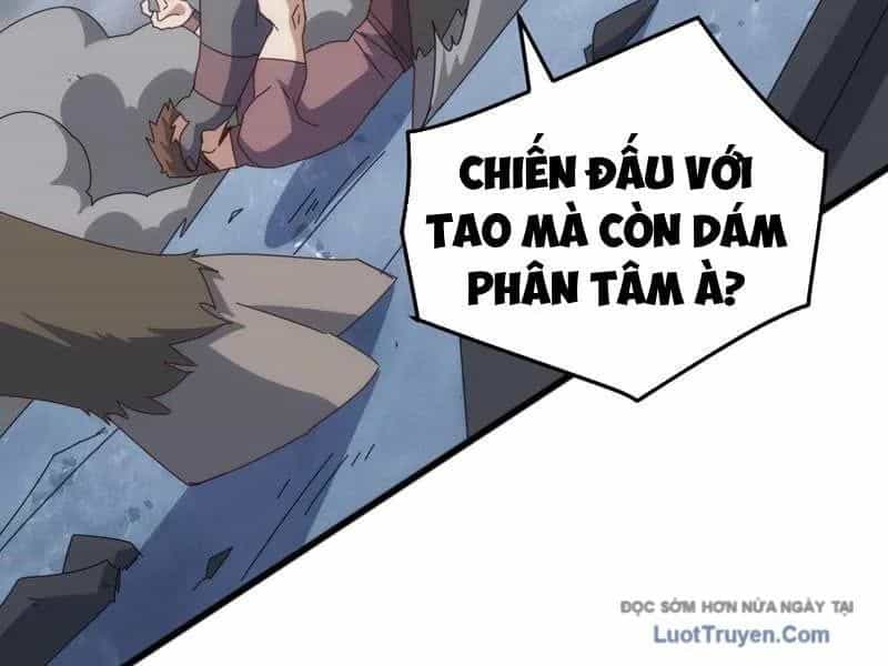 Vạn Tộc Xâm Lược: Bắt Đầu Thuần Hóa Cự Thú Cấp Sử Thi - Chương 53 - ảnh 100