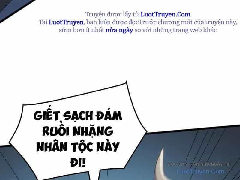 Vạn Tộc Xâm Lược: Bắt Đầu Thuần Hóa Cự Thú Cấp Sử Thi - Chương 53 - ảnh 101