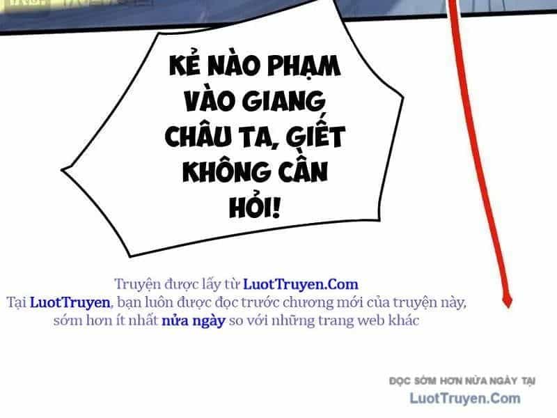 Vạn Tộc Xâm Lược: Bắt Đầu Thuần Hóa Cự Thú Cấp Sử Thi - Chương 53 - ảnh 111