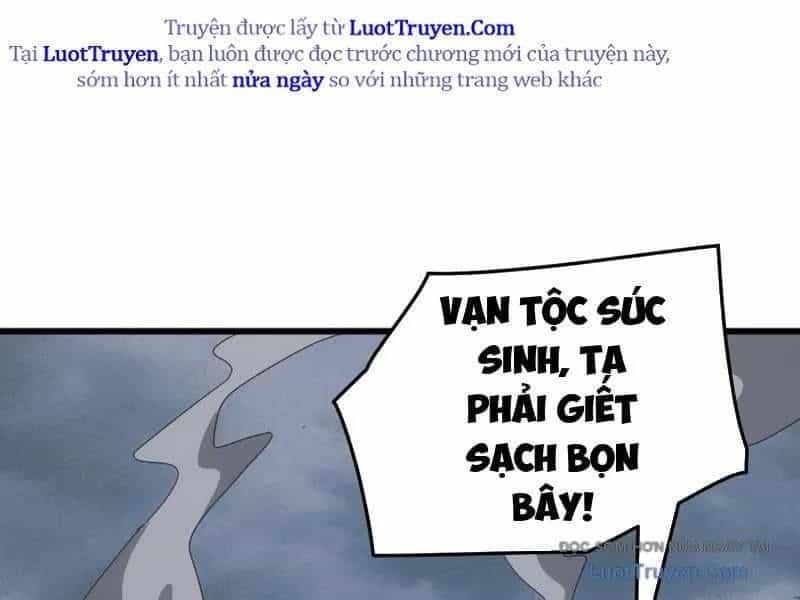 Vạn Tộc Xâm Lược: Bắt Đầu Thuần Hóa Cự Thú Cấp Sử Thi - Chương 53 - ảnh 112