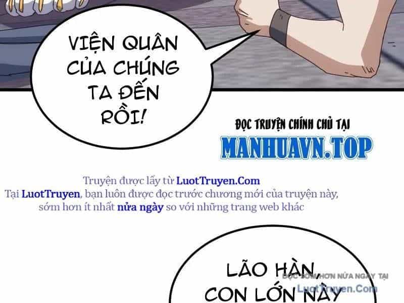 Vạn Tộc Xâm Lược: Bắt Đầu Thuần Hóa Cự Thú Cấp Sử Thi - Chương 53 - ảnh 115