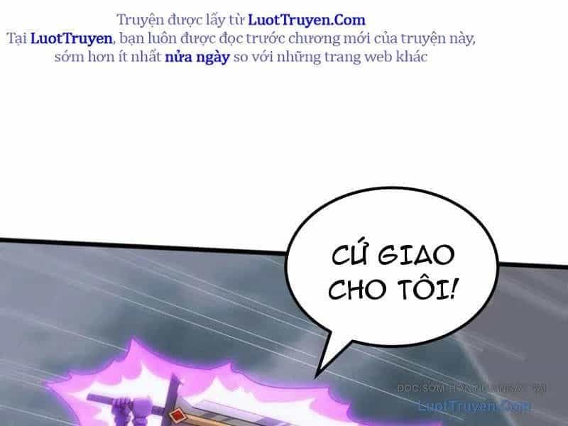 Vạn Tộc Xâm Lược: Bắt Đầu Thuần Hóa Cự Thú Cấp Sử Thi - Chương 53 - ảnh 118