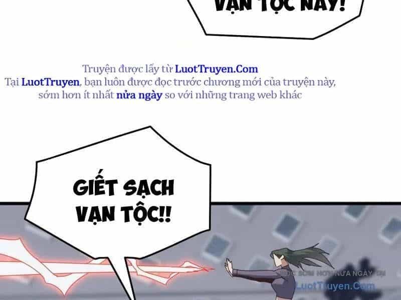 Vạn Tộc Xâm Lược: Bắt Đầu Thuần Hóa Cự Thú Cấp Sử Thi - Chương 53 - ảnh 129