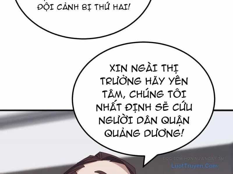 Vạn Tộc Xâm Lược: Bắt Đầu Thuần Hóa Cự Thú Cấp Sử Thi - Chương 53 - ảnh 13