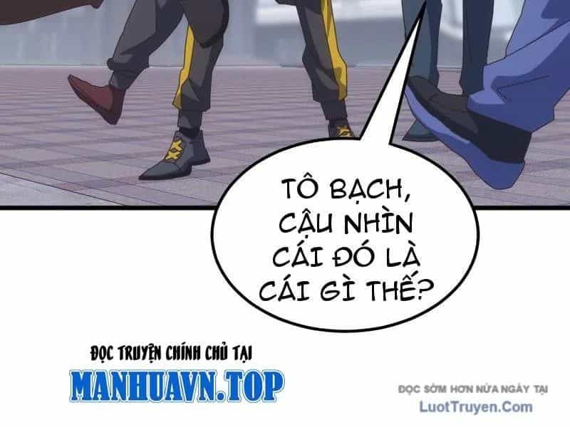 Vạn Tộc Xâm Lược: Bắt Đầu Thuần Hóa Cự Thú Cấp Sử Thi - Chương 53 - ảnh 131