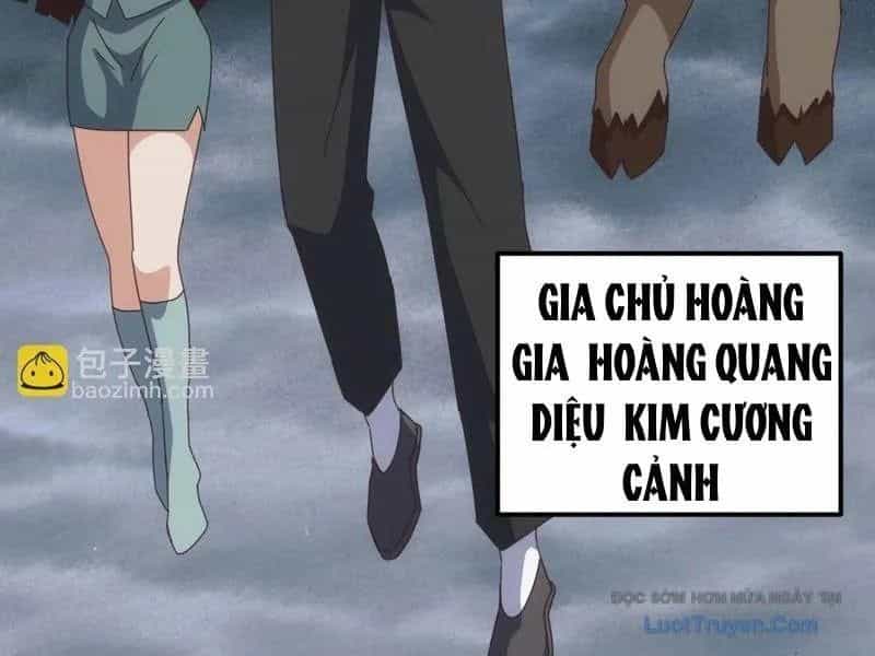 Vạn Tộc Xâm Lược: Bắt Đầu Thuần Hóa Cự Thú Cấp Sử Thi - Chương 53 - ảnh 136