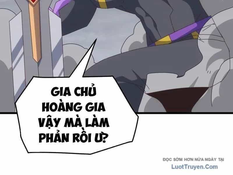 Vạn Tộc Xâm Lược: Bắt Đầu Thuần Hóa Cự Thú Cấp Sử Thi - Chương 53 - ảnh 139