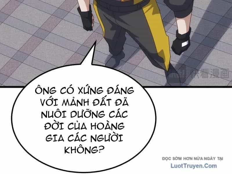 Vạn Tộc Xâm Lược: Bắt Đầu Thuần Hóa Cự Thú Cấp Sử Thi - Chương 53 - ảnh 142