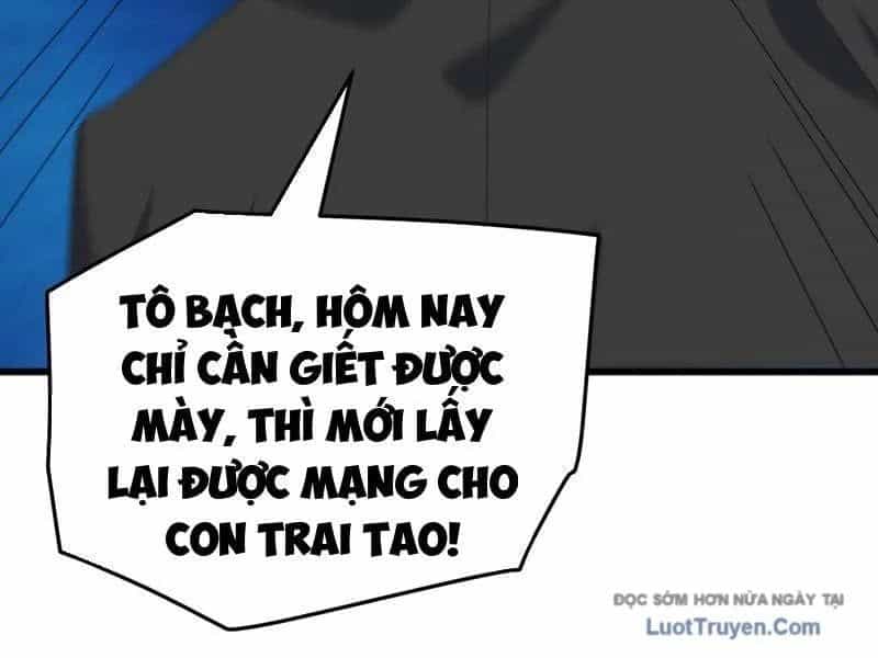 Vạn Tộc Xâm Lược: Bắt Đầu Thuần Hóa Cự Thú Cấp Sử Thi - Chương 53 - ảnh 145