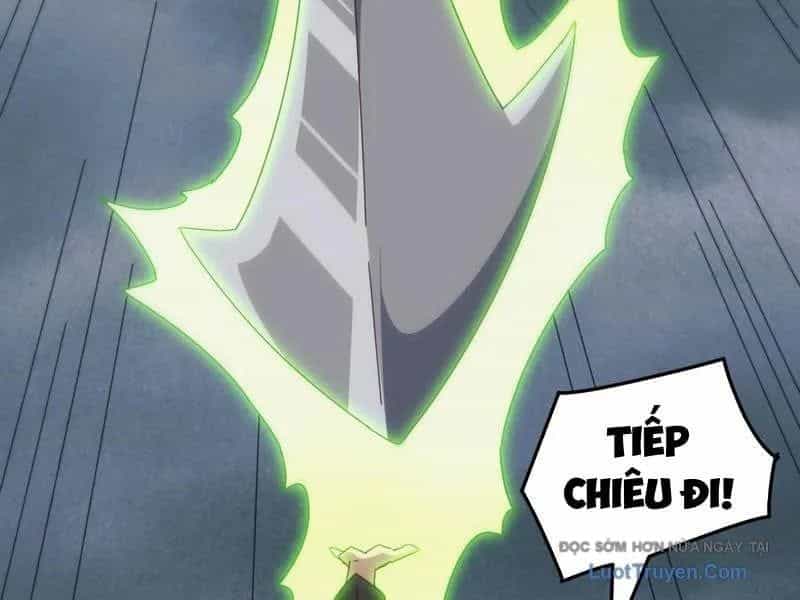 Vạn Tộc Xâm Lược: Bắt Đầu Thuần Hóa Cự Thú Cấp Sử Thi - Chương 53 - ảnh 152
