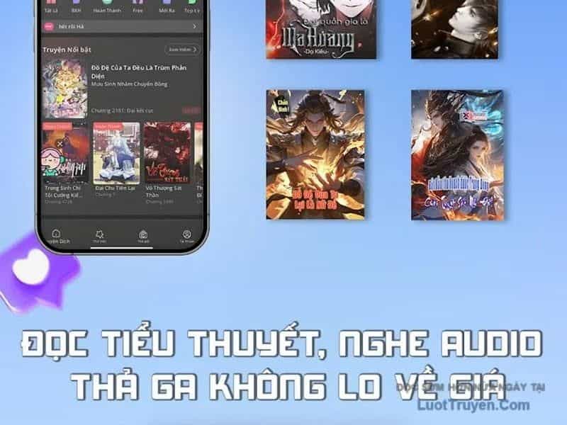 Vạn Tộc Xâm Lược: Bắt Đầu Thuần Hóa Cự Thú Cấp Sử Thi - Chương 53 - ảnh 156