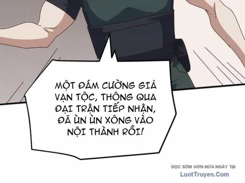 Vạn Tộc Xâm Lược: Bắt Đầu Thuần Hóa Cự Thú Cấp Sử Thi - Chương 53 - ảnh 17