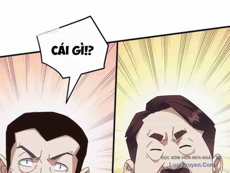 Vạn Tộc Xâm Lược: Bắt Đầu Thuần Hóa Cự Thú Cấp Sử Thi - Chương 53 - ảnh 18