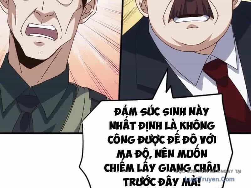 Vạn Tộc Xâm Lược: Bắt Đầu Thuần Hóa Cự Thú Cấp Sử Thi - Chương 53 - ảnh 19