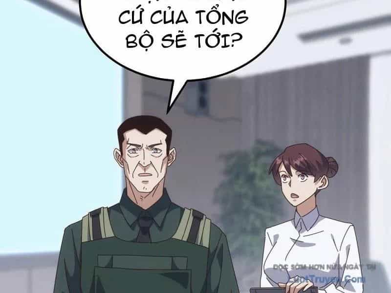 Vạn Tộc Xâm Lược: Bắt Đầu Thuần Hóa Cự Thú Cấp Sử Thi - Chương 53 - ảnh 21