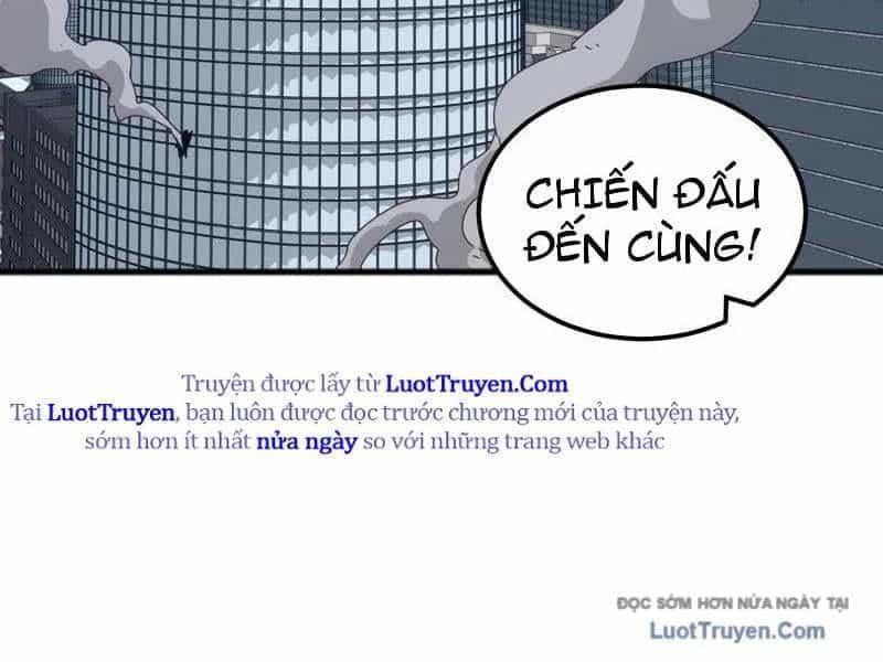 Vạn Tộc Xâm Lược: Bắt Đầu Thuần Hóa Cự Thú Cấp Sử Thi - Chương 53 - ảnh 24