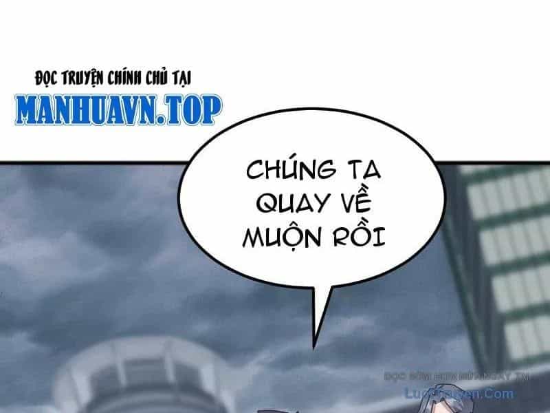 Vạn Tộc Xâm Lược: Bắt Đầu Thuần Hóa Cự Thú Cấp Sử Thi - Chương 53 - ảnh 28