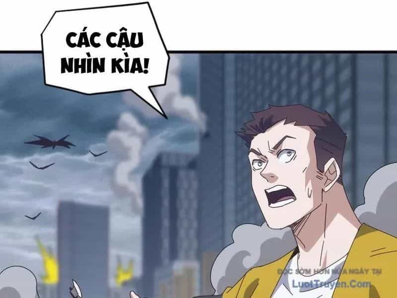 Vạn Tộc Xâm Lược: Bắt Đầu Thuần Hóa Cự Thú Cấp Sử Thi - Chương 53 - ảnh 31