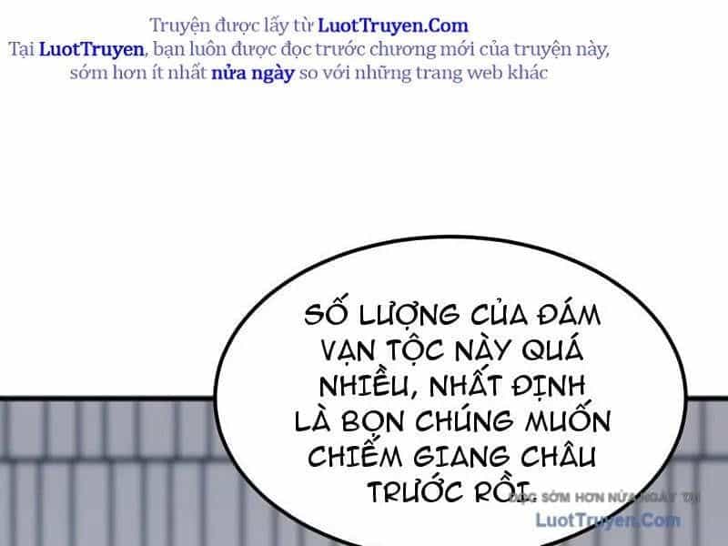 Vạn Tộc Xâm Lược: Bắt Đầu Thuần Hóa Cự Thú Cấp Sử Thi - Chương 53 - ảnh 34